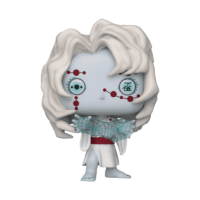 Rui Funkopop
