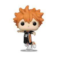 Shoyo hinata Funkopop