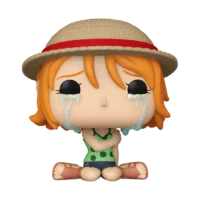 Nami Funkopop